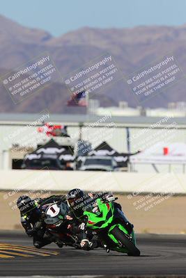 media/Dec-06-2024-CVMA Friday Practice (Fri) [[e1d1c5d4fc]]/4-Group 4 and Trackday/Session 2 (Turn 15)/